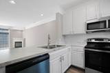 1-bedroom apartment at College Park Apartments in Columbus